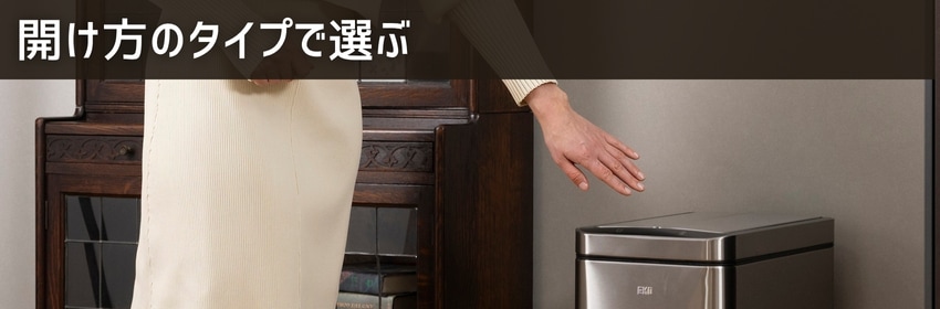 �������Υ����פ�����